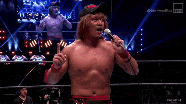tetsuya-naito-tranquilo.gif