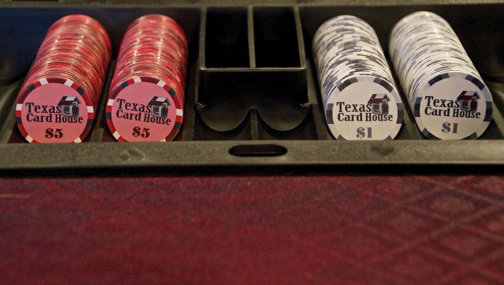 texas-card-house-opens-first-legal-poker-room-in-austin4.jpg