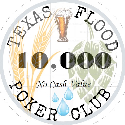 Texas Flood labels - T10,000 ncv.jpg