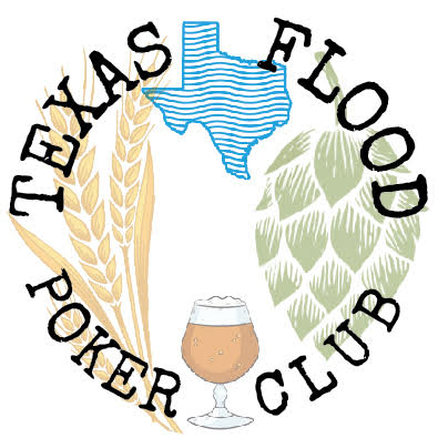 Texas Flood Logo no denom.jpg
