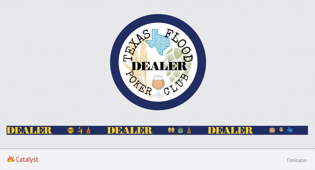 Texas Flood Poker Club 60mm DB_PREVIEW WM.jpg