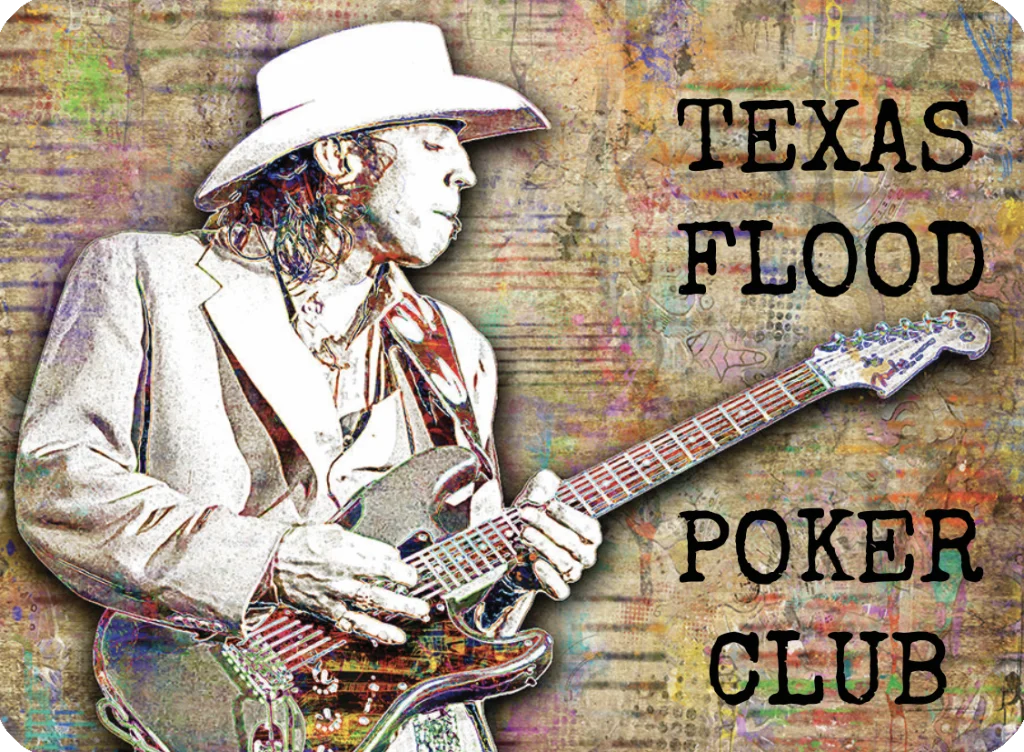 Texas flood.webp