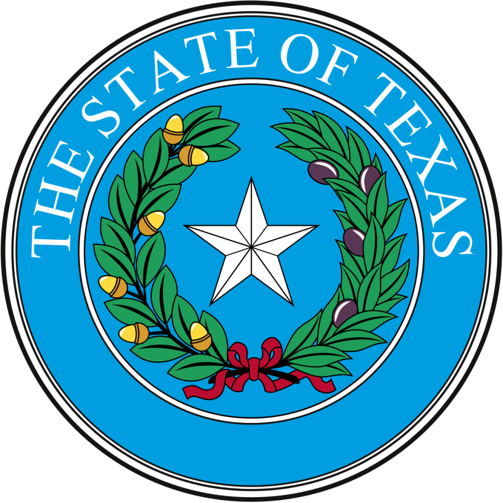 texas state seal.png