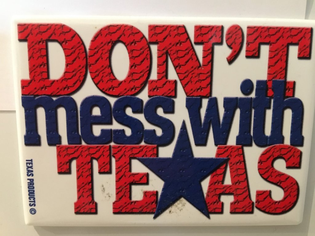 Texas_IMG_0170.jpg