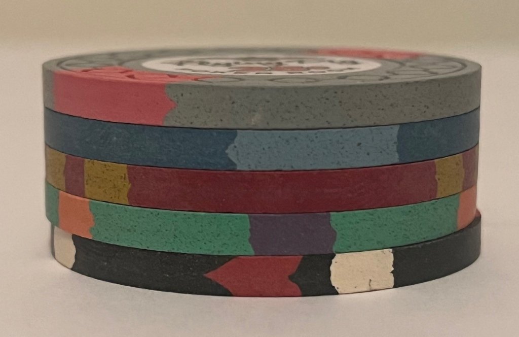 TFP sample 2.jpg