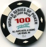 th_2005WSOP100.jpg
