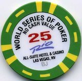 th_2005WSOP25.jpg