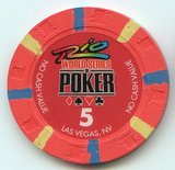 th_Rio2007WSOP5ncv.jpg