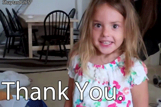 Thank You.gif