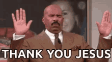 thank you Jesus.gif