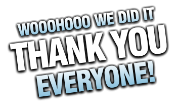thank-you.png
