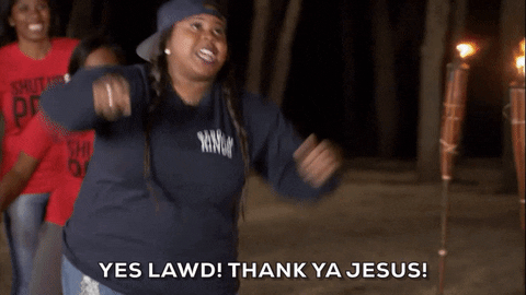 thankya jesus.gif