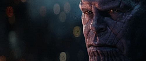 thanos.gif