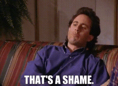 That's a Shame.gif