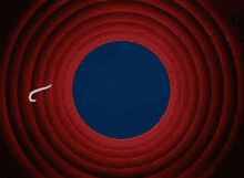 thats-all.gif