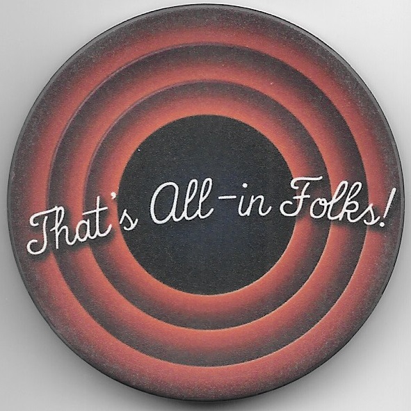 That's All In Folks!.jpg