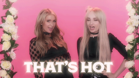 Thats hot.gif