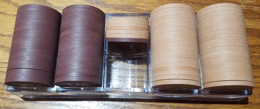 THC Brown Paulsons.jpg
