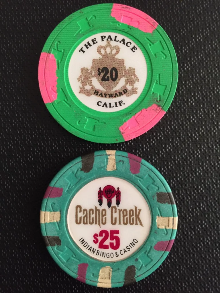 THC Cache creek 25 Palace 20.webp