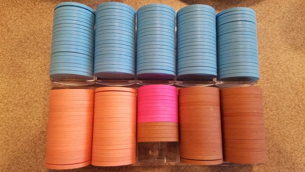 THC PEACHBLUE.jpg
