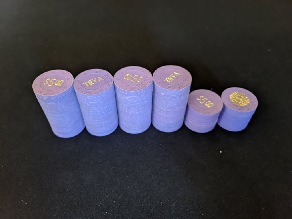 THC Purple_1.jpg