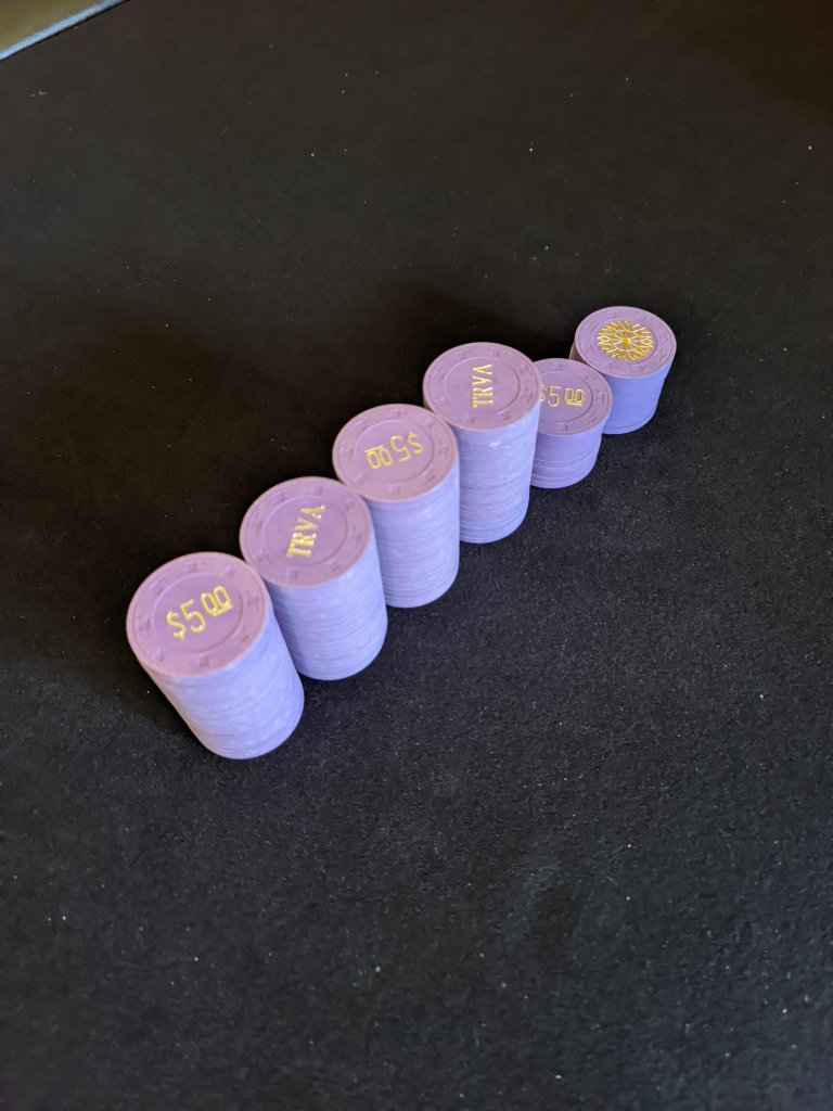 THC Purple_2.jpg
