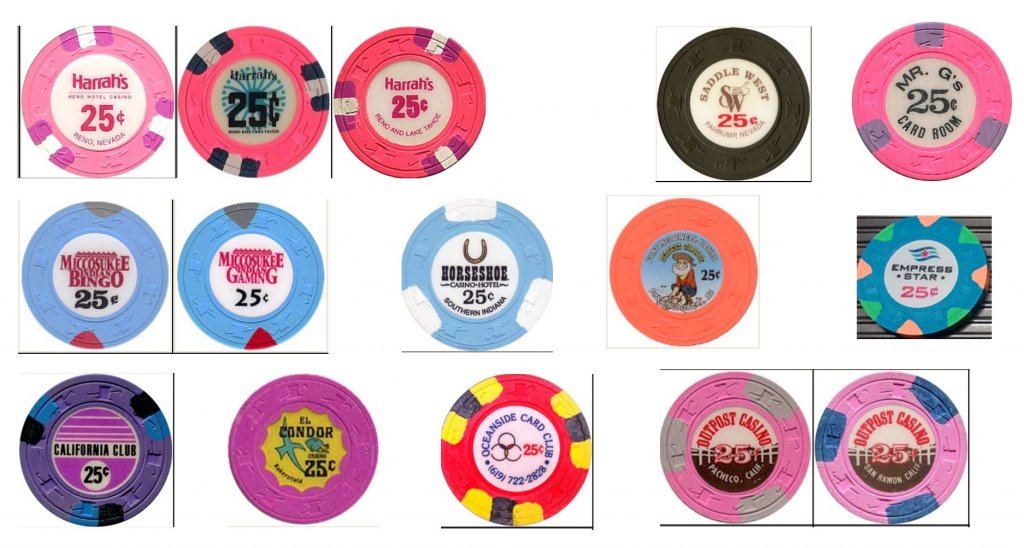 242189