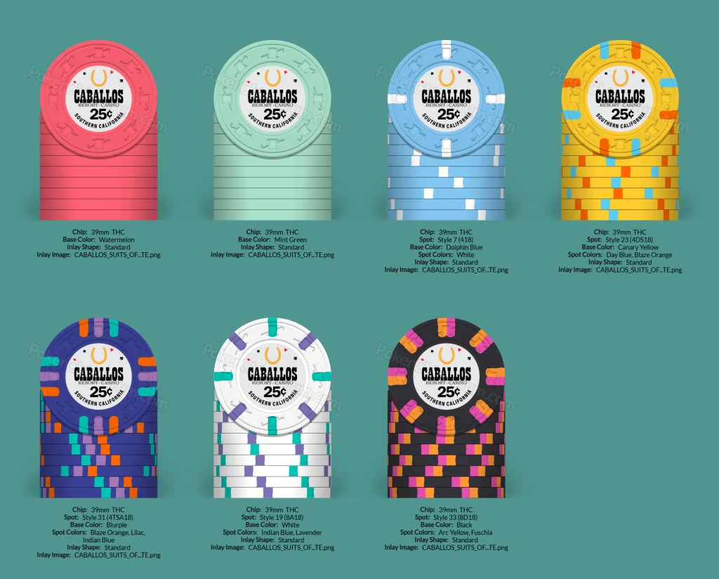 THC RELABEL - CABALLOS SUITS.webp
