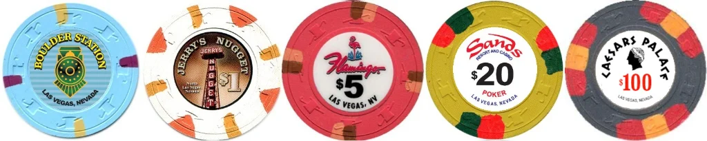 THC Vegas Mixed set 2.3.webp
