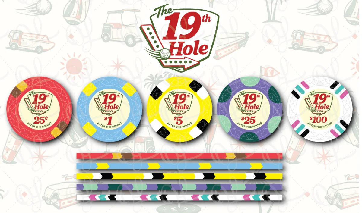 The 19th Hole Hybrid Proof 1.webp