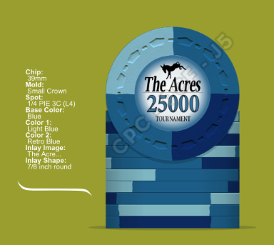 The Acres 25k.png