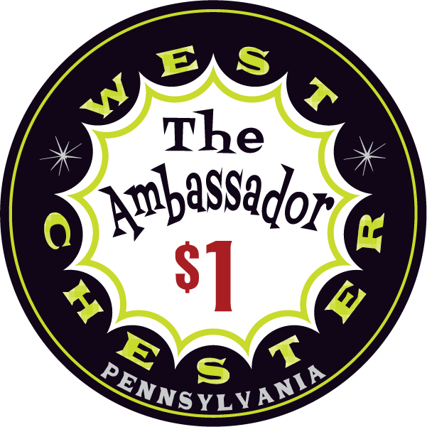 The Ambassador -final -print-$1.png