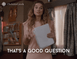 The Answer is Yes.gif