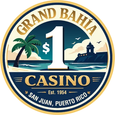 The Bahia $1.webp