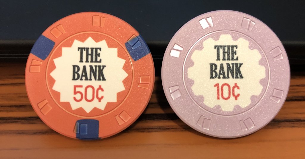 The Bank mini-sample.jpg