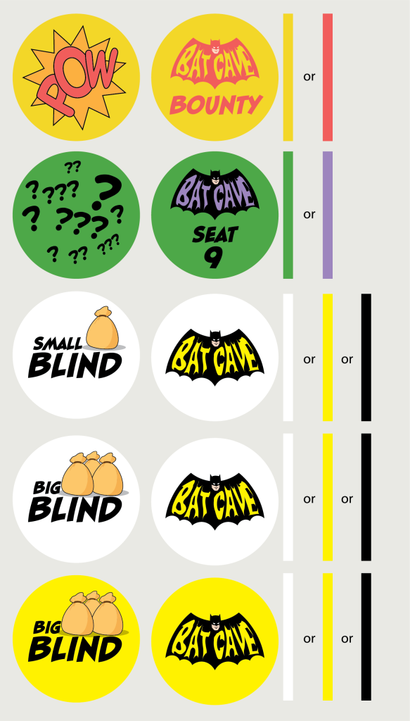 The Batcave PRINT OCT26_accessory chips.png