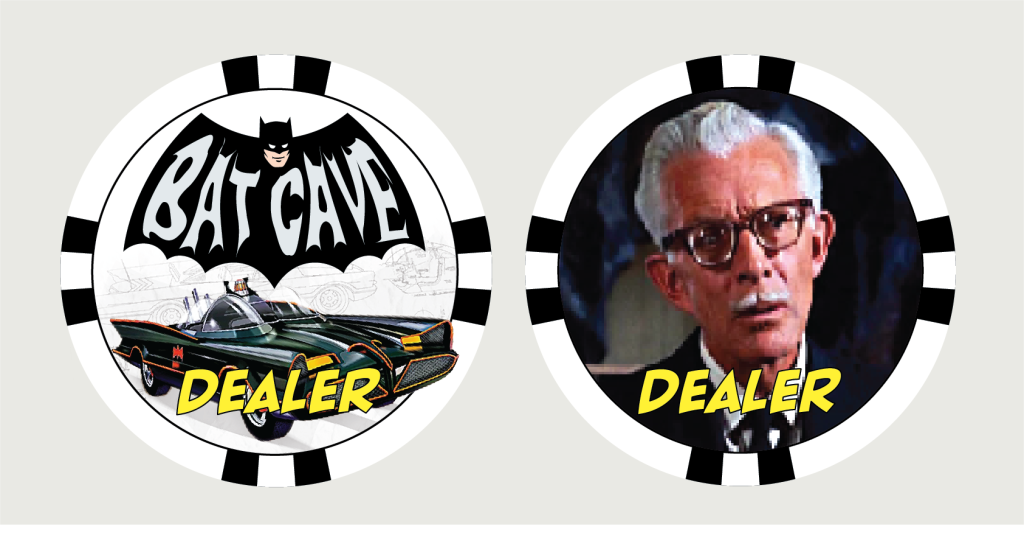 The Batcave PRINT OCT26_dealer button.png