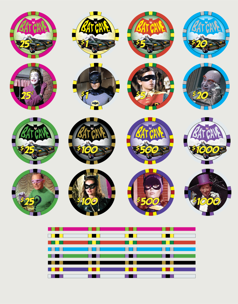 The Batcave PRINT OCT26_set.png