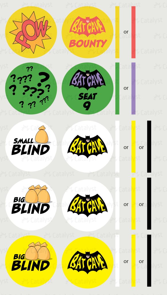 The Batcave v6_accessory chips.jpg