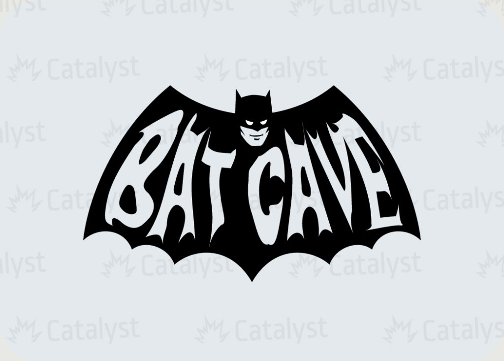 The Batcave v6_cut card grey.jpg