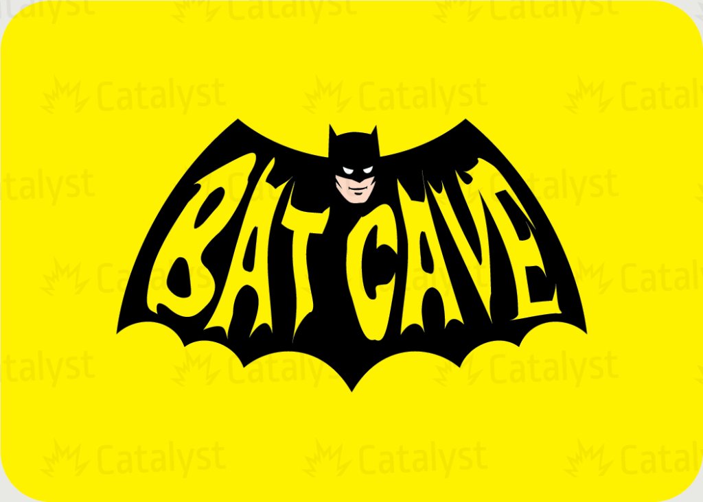 The Batcave v6_cut card yellow.jpg