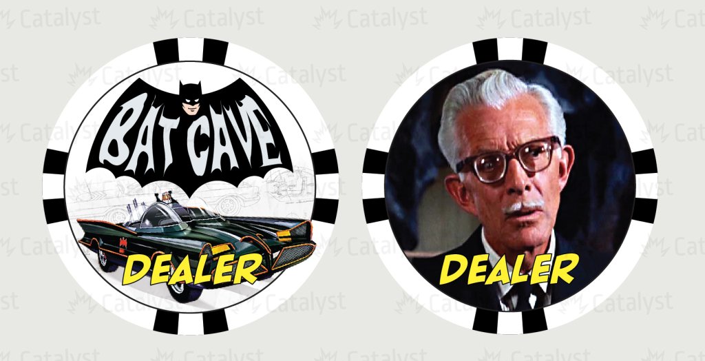 The Batcave v6_dealer button.jpg