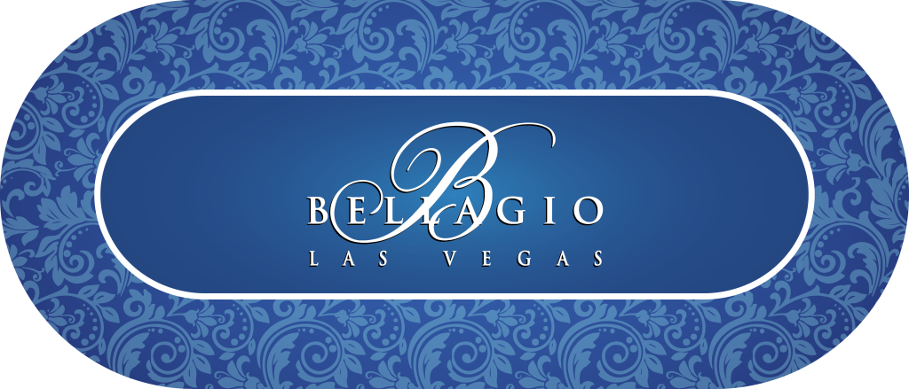 The Bellagio 01 Artboard 1.png