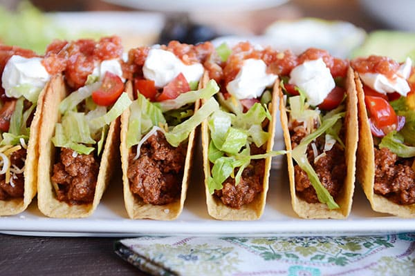 the-best-ground-beef-tacos-from-scratch.jpg