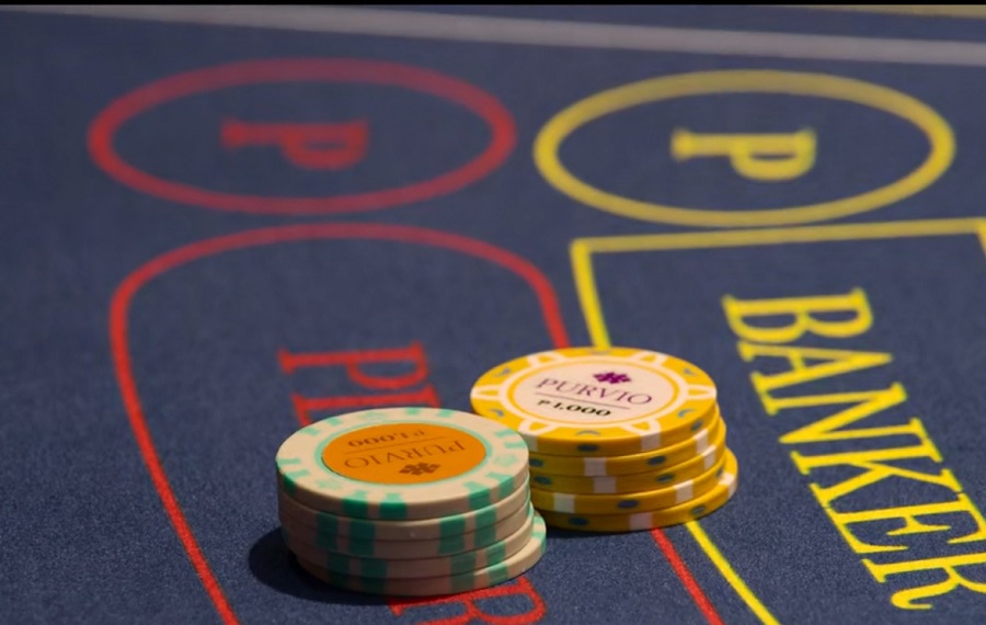 the bet chips 03b.jpg