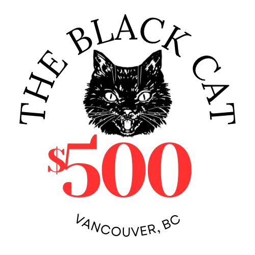 The BLACK CAT.webp
