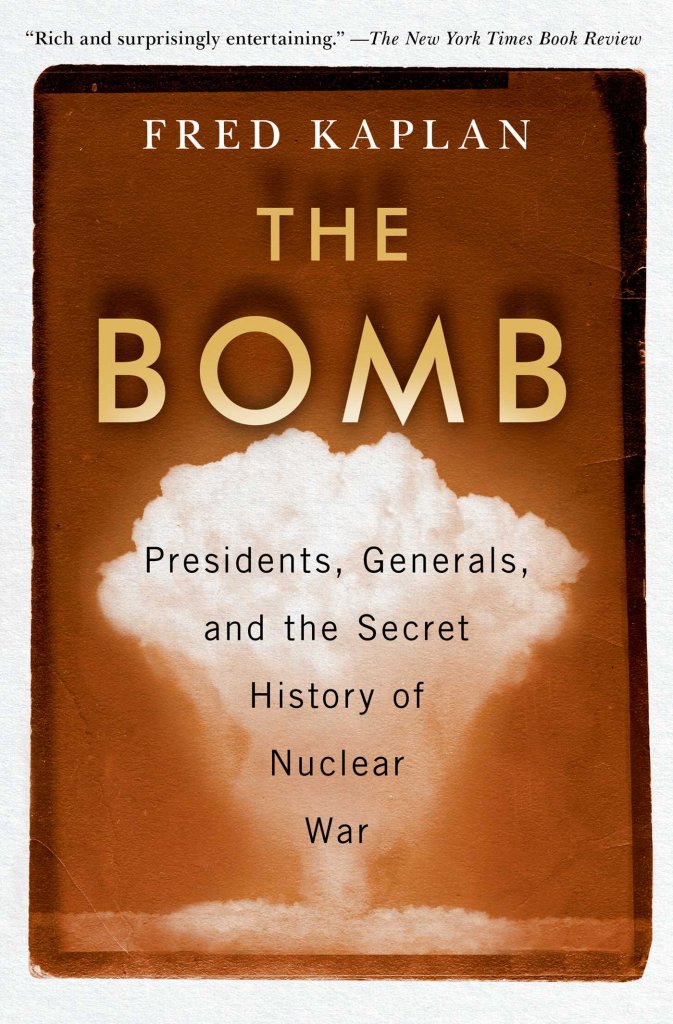 the-bomb-9781982107307_hr.jpg