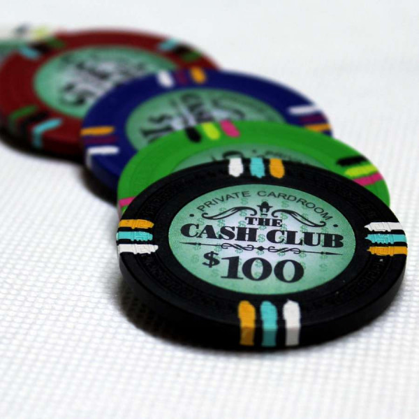 the-cash-club-sold-by-the-roll2.jpg