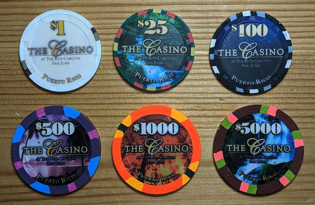 the-casino-at-the-ritz-carlton-sample-set-1.jpg