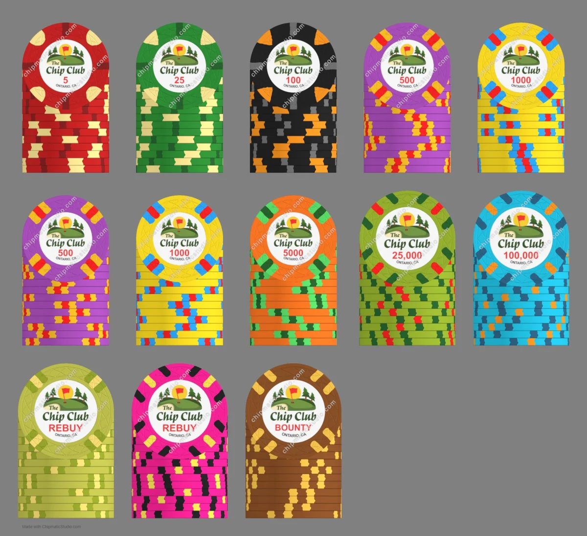 The Chip Club.webp